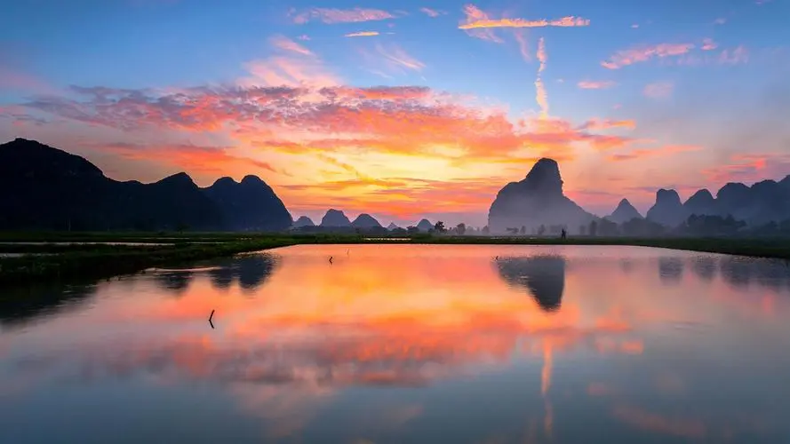 智能工业智能制造
